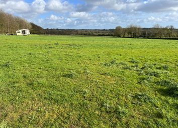 Thumbnail Land for sale in Crapstone, Yelverton