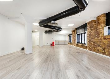 Thumbnail Office to let in 1 Telfords Yard, 6-8 The Highway, London