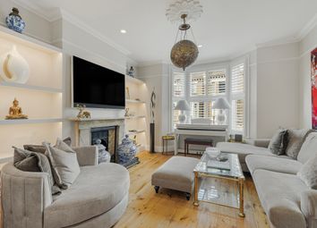 Property images coming soon