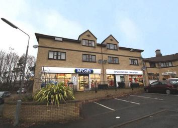 3 Bedroom Flat for sale
