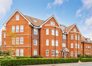 Thumbnail 1 bed flat for sale in Casa, 145-151 Bournemouth Road, Poole, Dorset