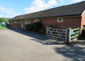 Find 4 Bedroom Houses To Rent In Ludlow Zoopla
