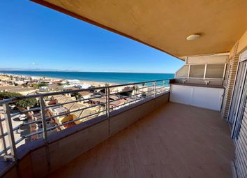 Thumbnail Apartment for sale in Calle Argentina, Guardamar Del Segura, Alicante, Valencia, Spain