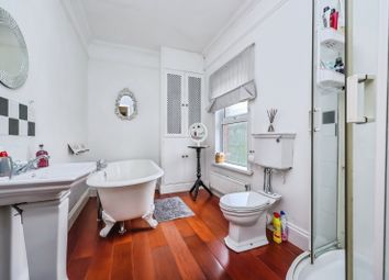 Property images coming soon