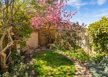 Property images coming soon