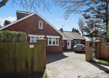 Thumbnail Bungalow for sale in Chilton Moor, Houghton Le Spring