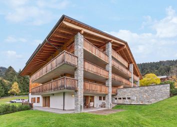 Thumbnail Apartment for sale in Villars-Sur-Ollon, Vaud, Switzerland