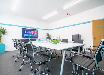 Thumbnail Serviced office to let in Cheney Manor, Bss House, Swindon