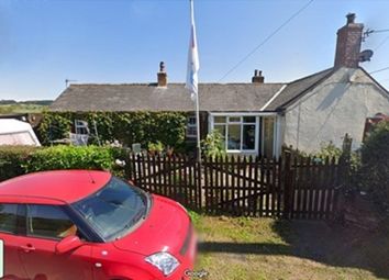 Brydekirk - Cottage for sale                     ...