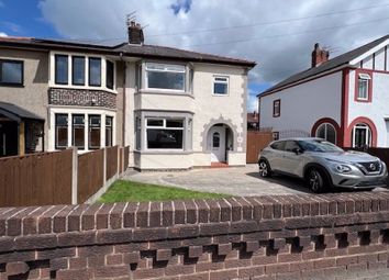 Property listing in Preston, Lancashire