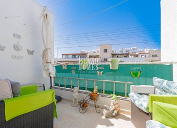 Thumbnail Apartment for sale in Giorki Papadopoulou 113, Paralimni 5290, Cyprus