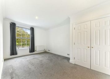 Thumbnail 2 bed property to rent in Chapman Square, London