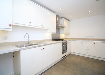 3 Bedroom Town house for rent