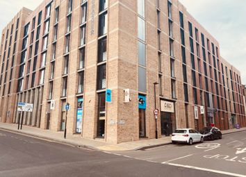 Thumbnail Office to let in Arundel Street, Sheffield