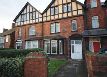Thumbnail Property to rent in Clairville Road, Middlesbrough, North Yorkshire