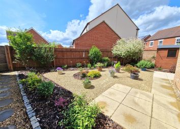 Property images coming soon