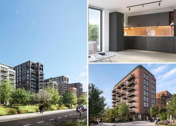 Brickfields Interior An Exterior Photos