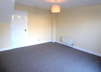 2 Bedroom Semi-detached house for rent