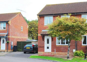 3 Bedroom Semi-detached house for rent