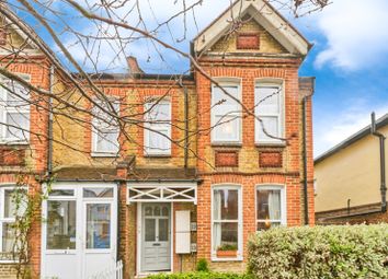 Property images coming soon