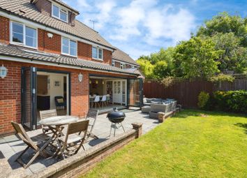 Property images coming soon