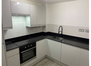 Bow Connection, Bow E3, london property