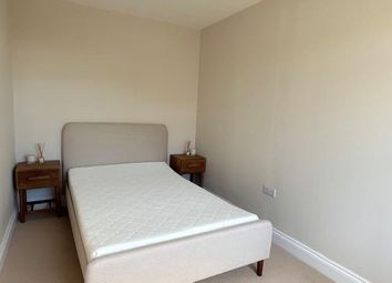 Thumbnail 1 bed bungalow for sale in Crescent Drive North, Brighton