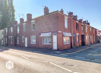 Thumbnail Retail premises for sale in Mealhouse Lane, Atherton, Manchester, Greater Manchester