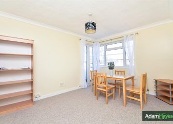 Thumbnail Flat to rent in Beech Lawns, North Finchley