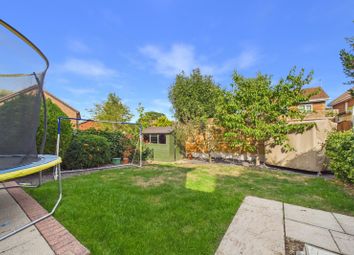 Property images coming soon