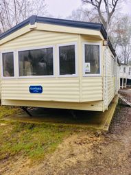 2 Bedroom  for sale