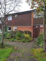 Flats To Rent In Danbury Place Leicester Le5 Renting In Danbury