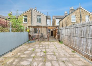 Property images coming soon