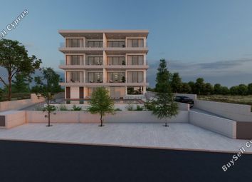 Thumbnail 2 bed apartment for sale in Kato Paphos Universal, Paphos, Cyprus