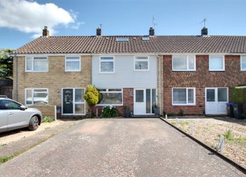Lancing - Terraced house for sale              ...