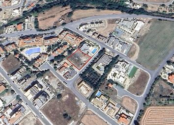 Thumbnail Land for sale in Agia Marinouda, Paphos, Cyprus