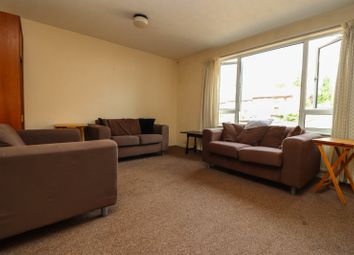 Thumbnail Terraced house to rent in Ranelagh Gardens, Southampton, Hampshire
