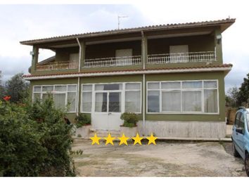 Thumbnail 3 bed apartment for sale in Via Madonna Del Ponte, 90047 Partinico Pa, Italy