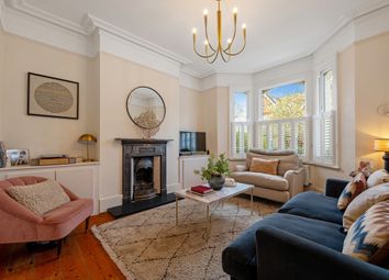 Property images coming soon
