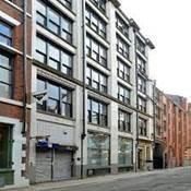Thumbnail Office to let in Studio 10, Little Lever Street, Manchester