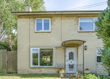 Property listing in Bath, Bath &amp; N E Somerset