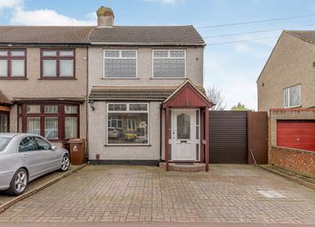2 Bedroom End terrace house for sale