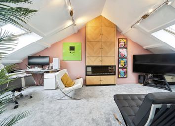 Property images coming soon