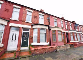 0 Bedroom Terraced house for rent