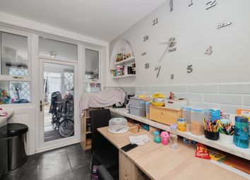 Property images coming soon