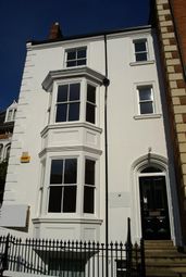 Thumbnail Serviced office to let in Northampton, England, United Kingdom