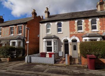 Thumbnail 3 Bed End Terrace House To Rent In Brigham Road Reading Thumbnail 3 Bed End Terrace House To Rent In Brigham Road Reading
