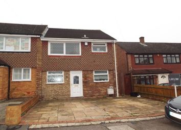 3 Bedrooms  to rent in Stevens Way, Chigwell IG7