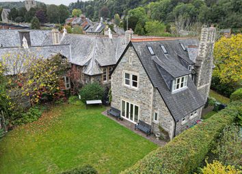 -68Dd639c7F632-13...