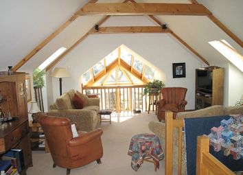 2 Bedroom Cottage for rent